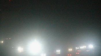 Weather camera view of TEEX - Master Acct.