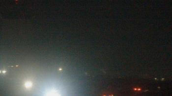 Weather camera view of TEEX - Master Acct.