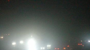 Weather camera view of TEEX - Master Acct.