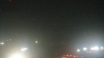 Weather camera view of TEEX - Master Acct.