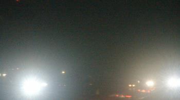 Weather camera view of TEEX - Master Acct.