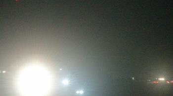 Weather camera view of TEEX - Master Acct.