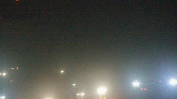 Weather camera view of TEEX - Master Acct.