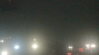 Weather camera view of TEEX - Master Acct.