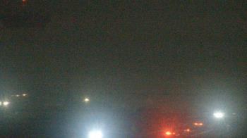 Weather camera view of TEEX - Master Acct.