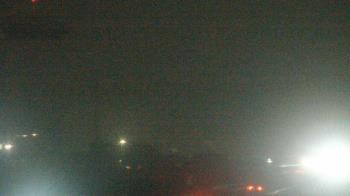 Weather camera view of TEEX - Master Acct.