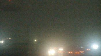 Weather camera view of TEEX - Master Acct.