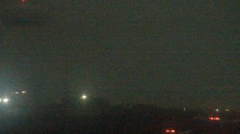 Weather camera view of TEEX - Master Acct.