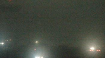 Weather camera view of TEEX - Master Acct.