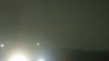 Weather camera view of TEEX - Master Acct.