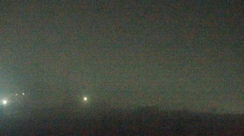 Weather camera view of TEEX - Master Acct.