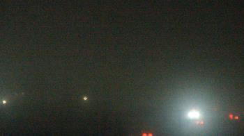 Weather camera view of TEEX - Master Acct.