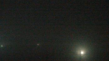 Weather camera view of TEEX - Master Acct.