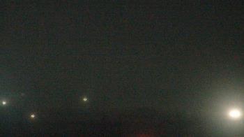 Weather camera view of TEEX - Master Acct.