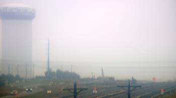 Weather camera view of TEEX - Master Acct.