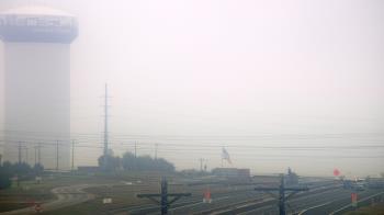 Weather camera view of TEEX - Master Acct.