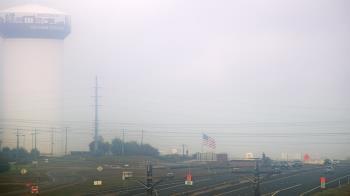 Weather camera view of TEEX - Master Acct.