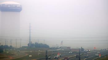 Weather camera view of TEEX - Master Acct.