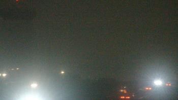 Weather camera view of TEEX - Master Acct.