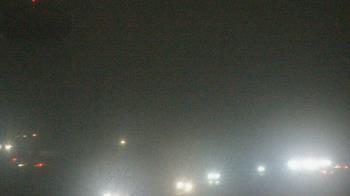 Weather camera view of TEEX - Master Acct.