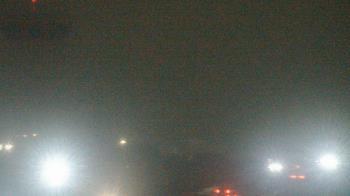 Weather camera view of TEEX - Master Acct.