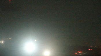 Weather camera view of TEEX - Master Acct.