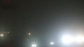 Weather camera view of TEEX - Master Acct.