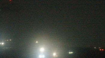 Weather camera view of TEEX - Master Acct.