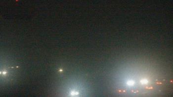 Weather camera view of TEEX - Master Acct.