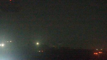 Weather camera view of TEEX - Master Acct.