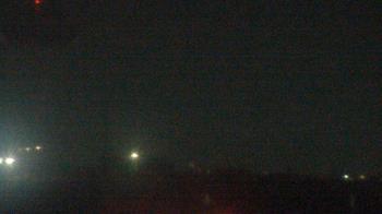 Weather camera view of TEEX - Master Acct.