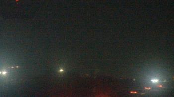 Weather camera view of TEEX - Master Acct.