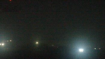 Weather camera view of TEEX - Master Acct.