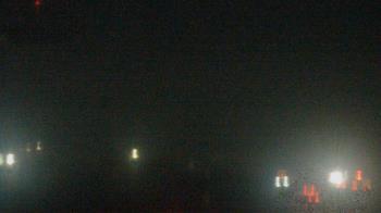 Weather camera view of TEEX - Master Acct.