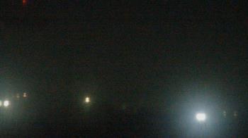 Weather camera view of TEEX - Master Acct.