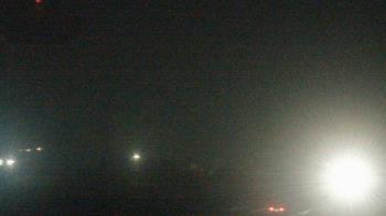 Weather camera view of TEEX - Master Acct.