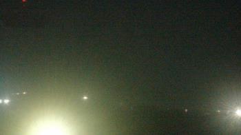 Weather camera view of TEEX - Master Acct.