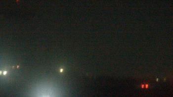 Weather camera view of TEEX - Master Acct.