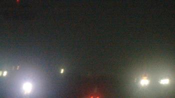 Weather camera view of TEEX - Master Acct.