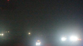 Weather camera view of TEEX - Master Acct.