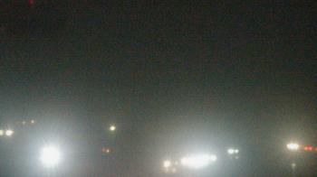 Weather camera view of TEEX - Master Acct.