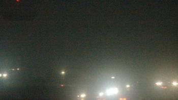 Weather camera view of TEEX - Master Acct.