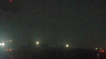 Weather camera view of TEEX - Master Acct.