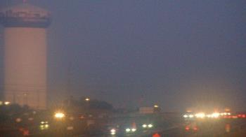 Weather camera view of TEEX - Master Acct.