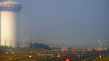 Weather camera view of TEEX - Master Acct.