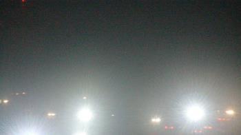 Weather camera view of TEEX - Master Acct.