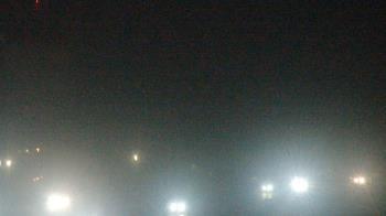 Weather camera view of TEEX - Master Acct.