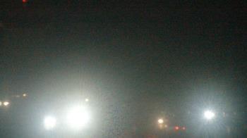 Weather camera view of TEEX - Master Acct.