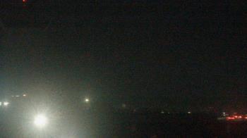 Weather camera view of TEEX - Master Acct.