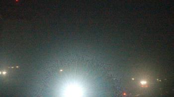 Weather camera view of TEEX - Master Acct.